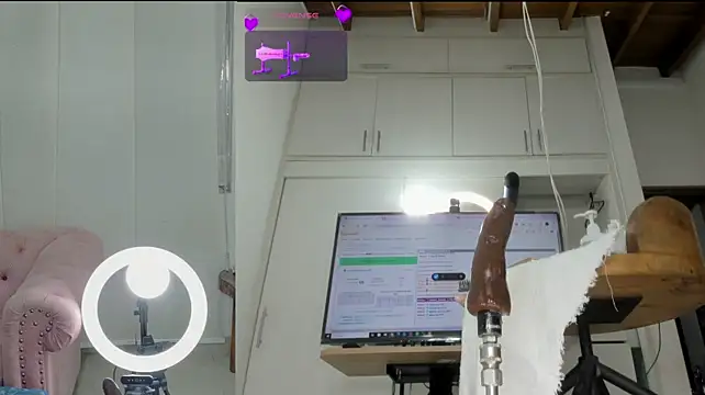 Ashley_Jonness_ webcam