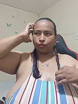 BustySexy_Nataly webcam