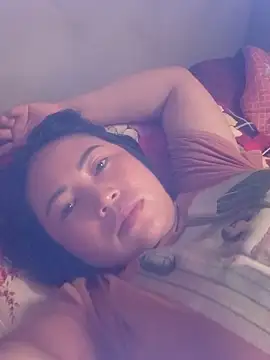 yun_2006 webcam