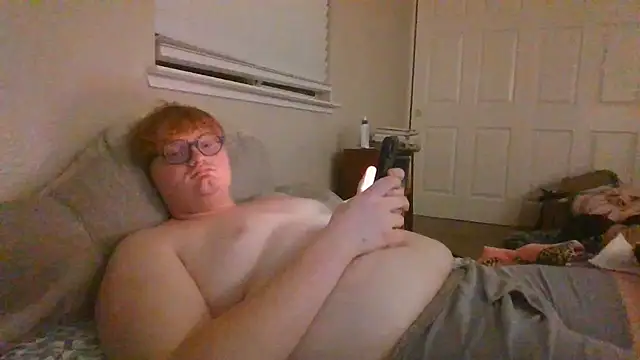 nigeleros live cam on StripChat