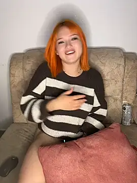 alysson_As