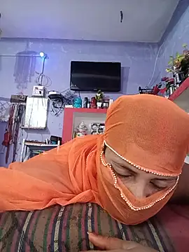 Pinki_cuti webcam