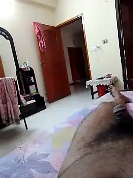 Sabbirbaby007 webcam