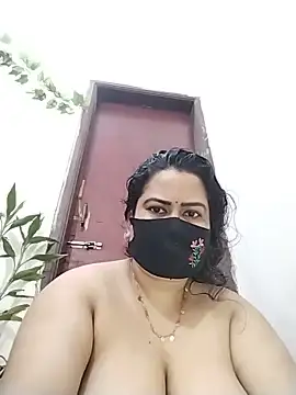 Star--Girl webcam