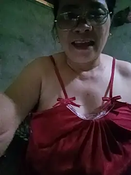 Funsexy1 webcam