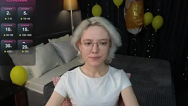 HottoKori webcam