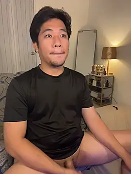 Titanryu webcam