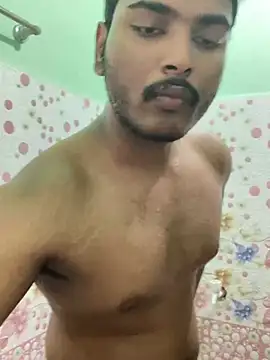 fuckingmachine_telugu webcam