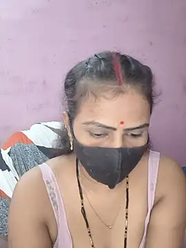Pinky_bhabhi05 webcam