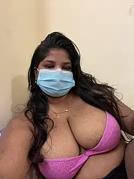Shalu_naughty69