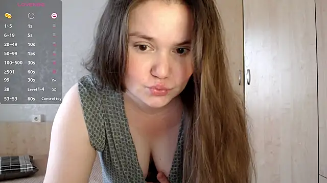 catch-fortune webcam