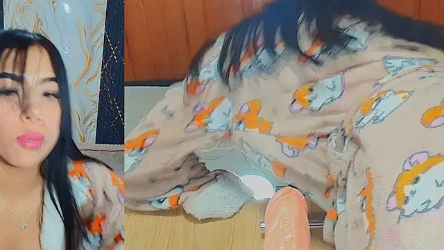 peachy__baby webcam