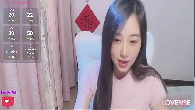 MMYIOO webcam