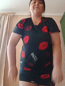 Dear_Natalia webcam