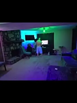 chronic_vibez live cam on StripChat