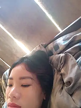 Isabella_pusy webcam