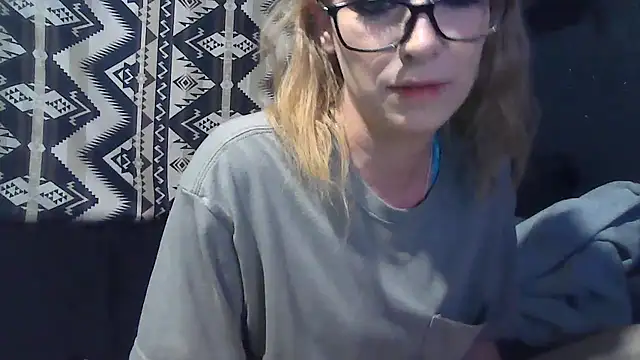 yourfavgirlduh webcam