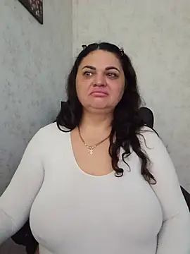 -CUTE-EVVIL- webcam
