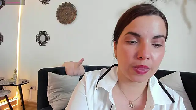 AngeliqueBoyer__ webcam