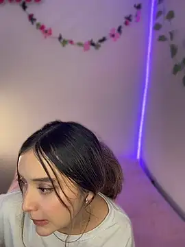 Sarisloves webcam