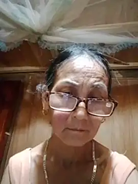 Magy-006 webcam