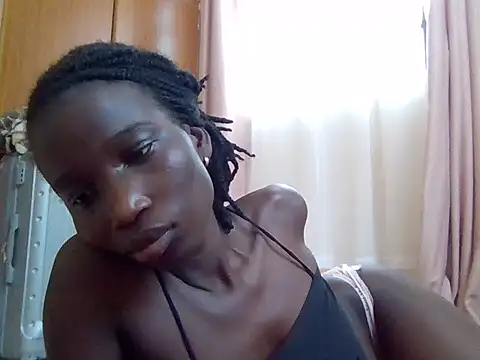 slimy_gal12 webcam