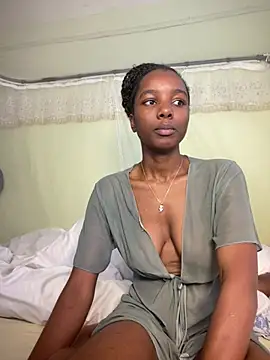 Sexy_vylsa webcam
