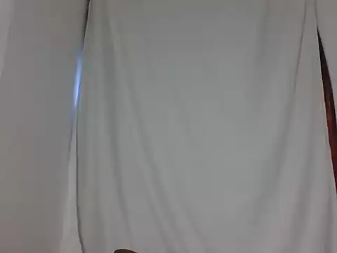 Sleek_petite webcam