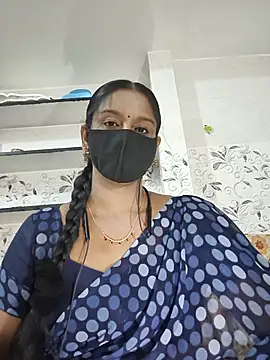 sreeleela143 webcam