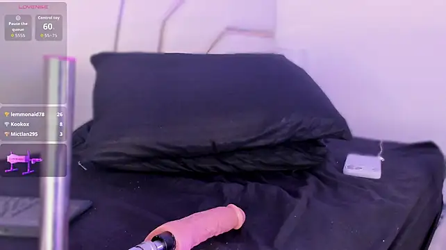 Mia_Cartter_ webcam