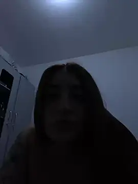 EsmeraldaMidnight webcam