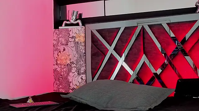 cami_doll_ webcam
