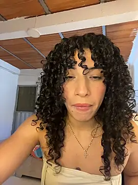 Miily_0 webcam