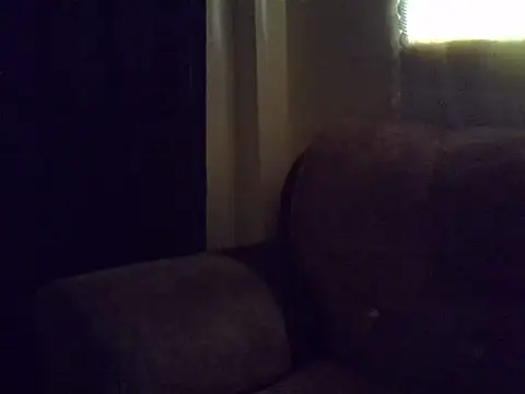prettyy_joy webcam