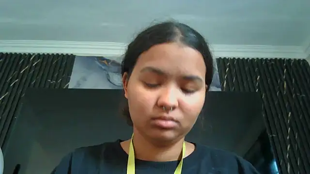 indianaphrodite1 webcam