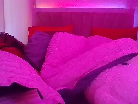 Xannaxx_ webcam