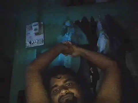 mature_boy_patna webcam