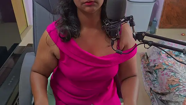 thea_rachel webcam