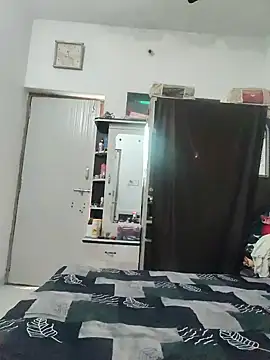 Shona1122 webcam
