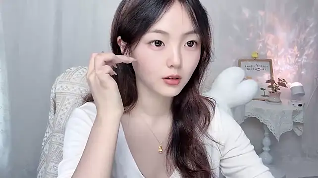 wenwen8888 webcam