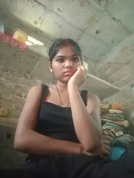 kajal66RR webcam