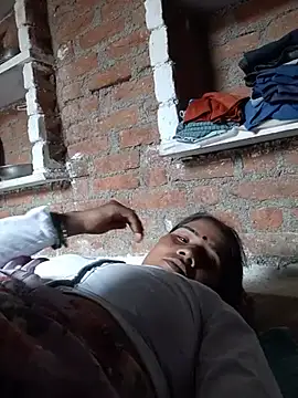 Hot_shiri webcam