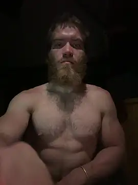 Tonybz0 webcam