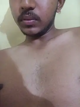 bengaluruelvis webcam