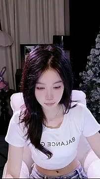 GUGUGAGA-1 webcam