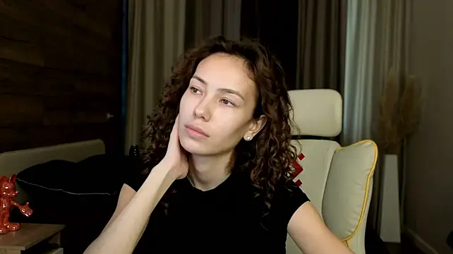 voxlesss webcam
