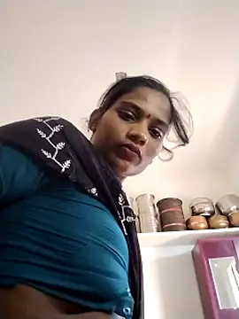 Ishani_sharmaa webcam