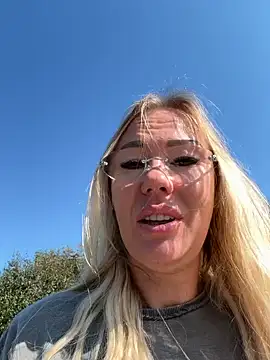 michele_nolimi webcam
