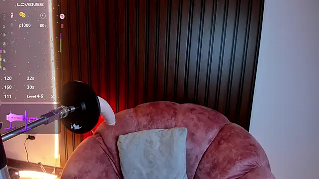 sweetty_emma webcam