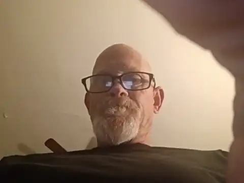 justaman176983 webcam